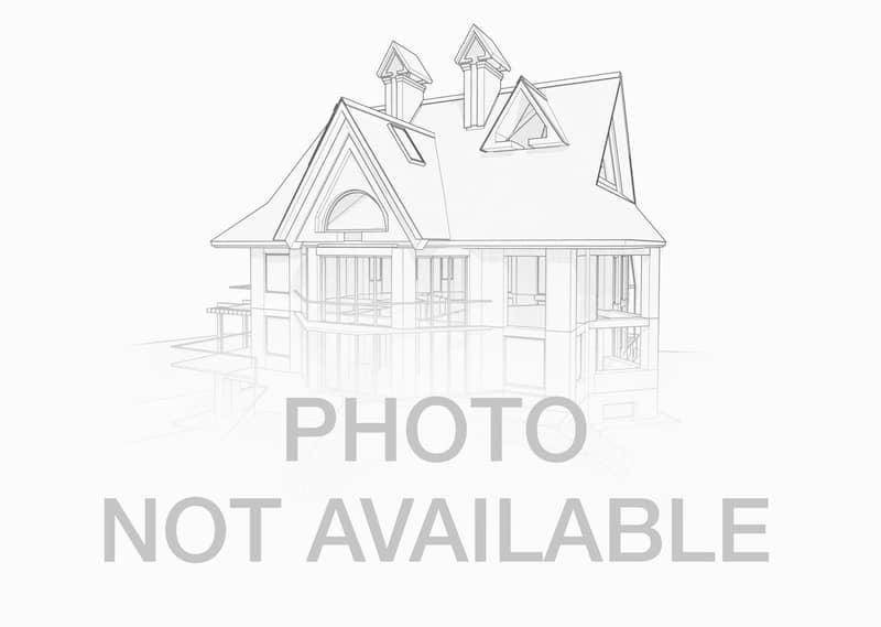 1541 W Henderson Street , Unit D, Chicago, IL 60657